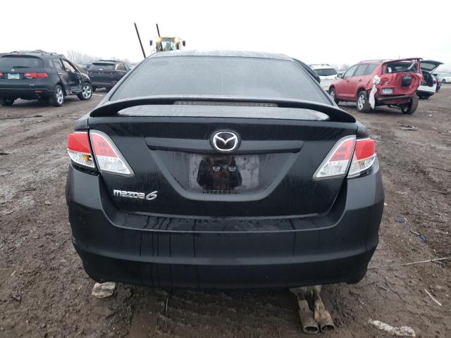 Photo 5 VIN: 1YVHZ8BH4A5M45043 - MAZDA 6 I 