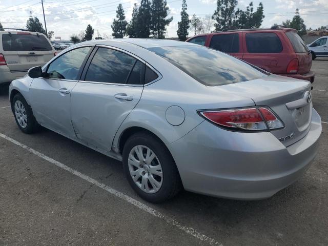 Photo 1 VIN: 1YVHZ8BH4A5M48251 - MAZDA 6 I 