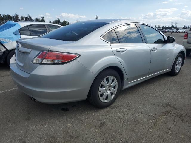 Photo 2 VIN: 1YVHZ8BH4A5M48251 - MAZDA 6 I 