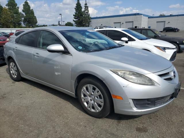 Photo 3 VIN: 1YVHZ8BH4A5M48251 - MAZDA 6 I 