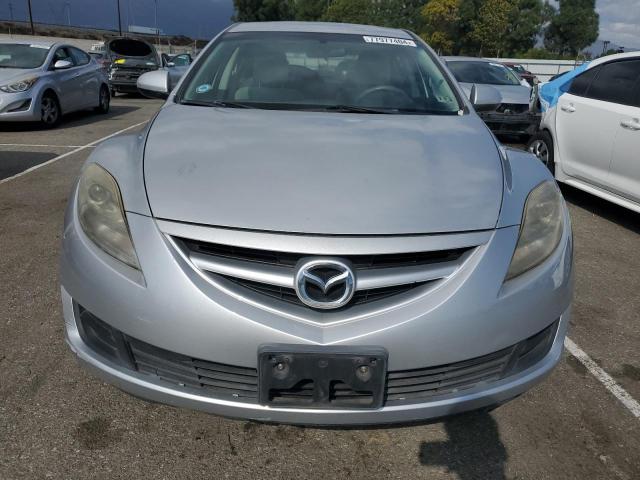 Photo 4 VIN: 1YVHZ8BH4A5M48251 - MAZDA 6 I 