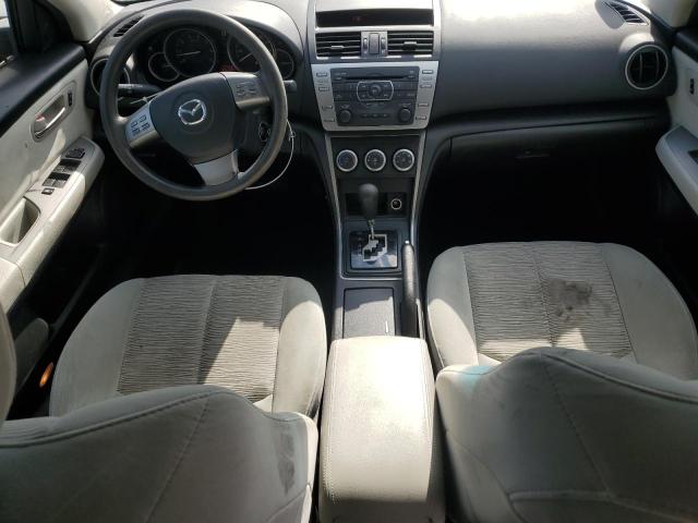 Photo 7 VIN: 1YVHZ8BH4A5M48251 - MAZDA 6 I 