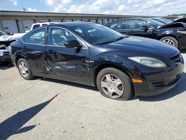 Photo 3 VIN: 1YVHZ8BH4B5M08172 - MAZDA 6 I 