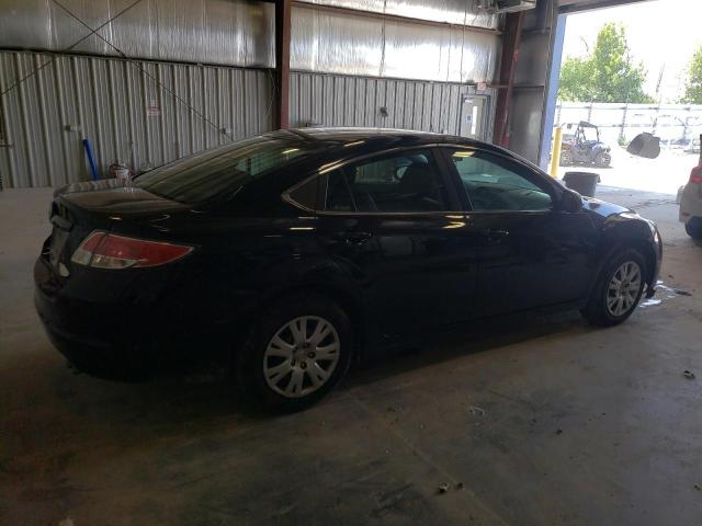 Photo 2 VIN: 1YVHZ8BH4B5M14067 - MAZDA 6 I 