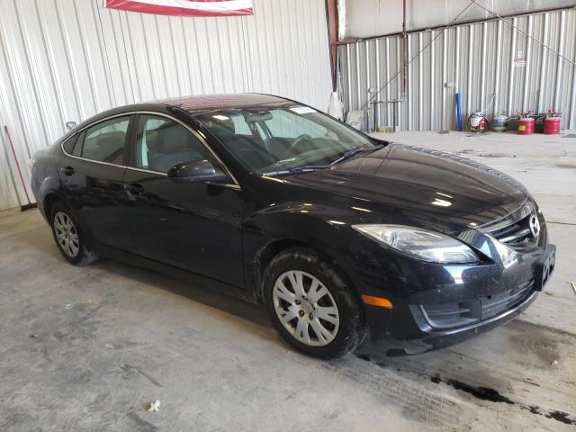 Photo 3 VIN: 1YVHZ8BH4B5M14067 - MAZDA 6 I 