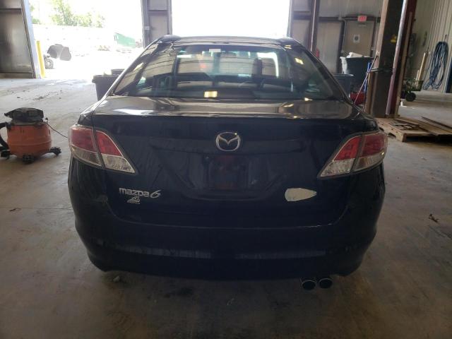 Photo 5 VIN: 1YVHZ8BH4B5M14067 - MAZDA 6 I 