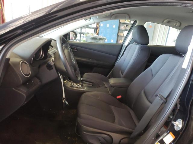 Photo 6 VIN: 1YVHZ8BH4B5M14067 - MAZDA 6 I 