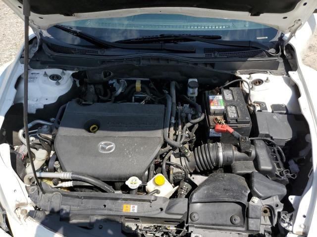 Photo 10 VIN: 1YVHZ8BH4B5M17373 - MAZDA 6 I 