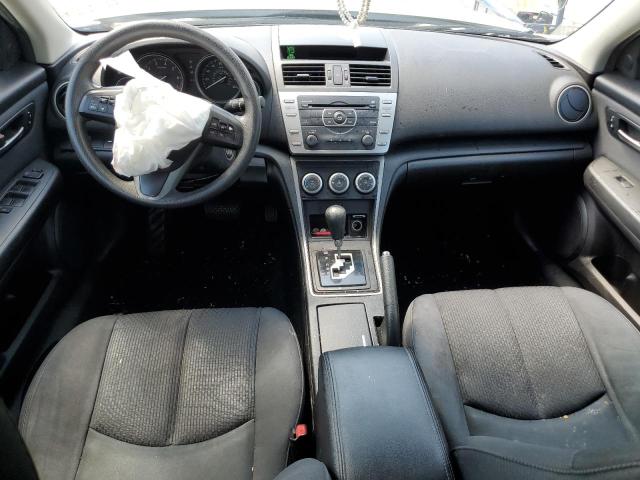 Photo 7 VIN: 1YVHZ8BH4B5M17373 - MAZDA 6 I 