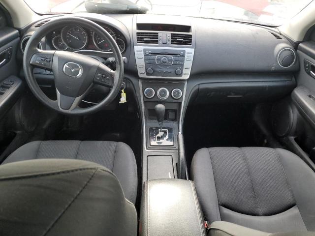 Photo 7 VIN: 1YVHZ8BH4B5M20581 - MAZDA 6 