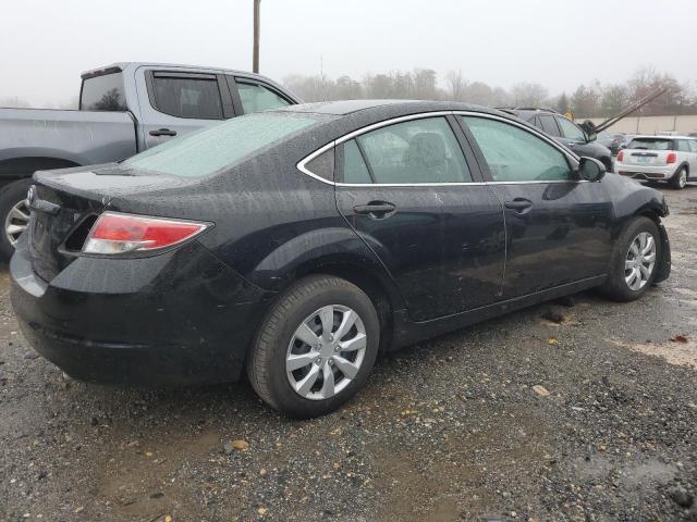 Photo 2 VIN: 1YVHZ8BH4C5M01594 - MAZDA 6 I 