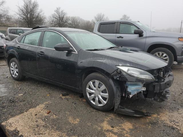 Photo 3 VIN: 1YVHZ8BH4C5M01594 - MAZDA 6 I 