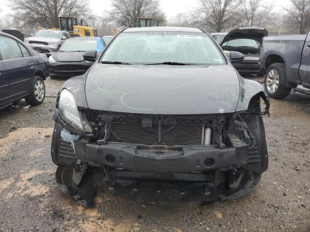 Photo 4 VIN: 1YVHZ8BH4C5M01594 - MAZDA 6 I 