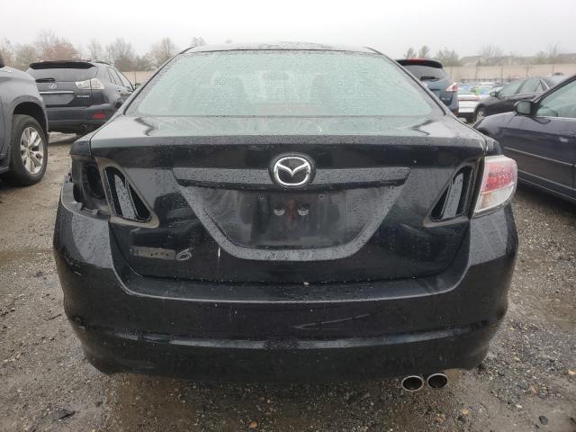 Photo 5 VIN: 1YVHZ8BH4C5M01594 - MAZDA 6 I 