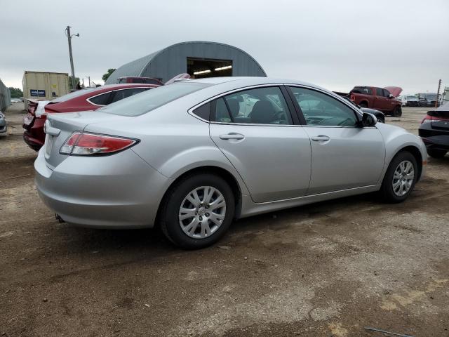 Photo 2 VIN: 1YVHZ8BH4C5M17651 - MAZDA 6 