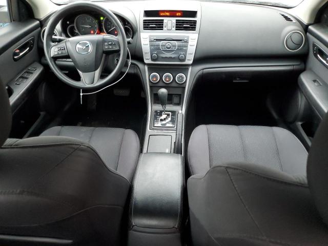 Photo 7 VIN: 1YVHZ8BH4C5M17651 - MAZDA 6 