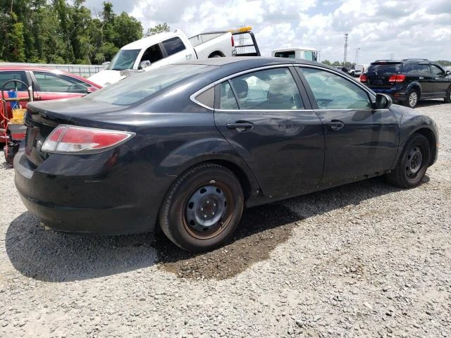 Photo 2 VIN: 1YVHZ8BH4C5M29945 - MAZDA 6 I 