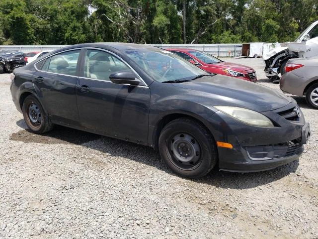 Photo 3 VIN: 1YVHZ8BH4C5M29945 - MAZDA 6 I 