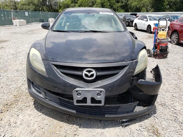 Photo 4 VIN: 1YVHZ8BH4C5M29945 - MAZDA 6 I 