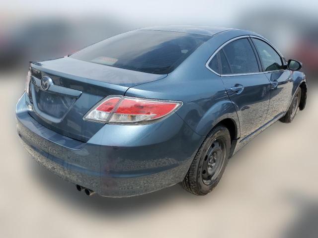 Photo 2 VIN: 1YVHZ8BH4D5M12046 - MAZDA 6 