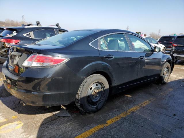 Photo 2 VIN: 1YVHZ8BH5A5M04971 - MAZDA 6 I 