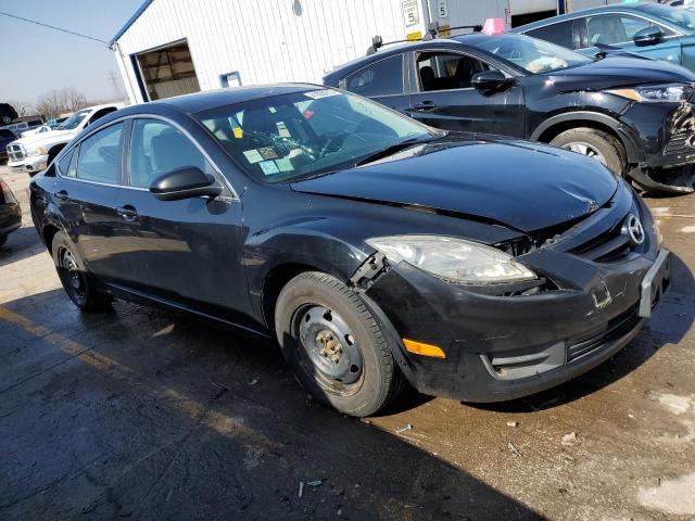 Photo 3 VIN: 1YVHZ8BH5A5M04971 - MAZDA 6 I 