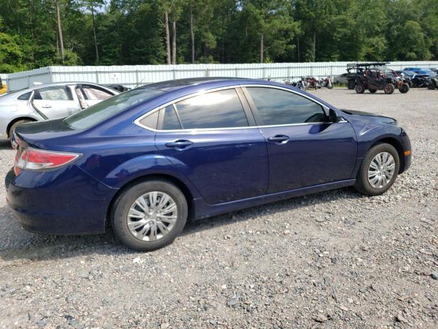 Photo 2 VIN: 1YVHZ8BH5A5M21110 - MAZDA 6 