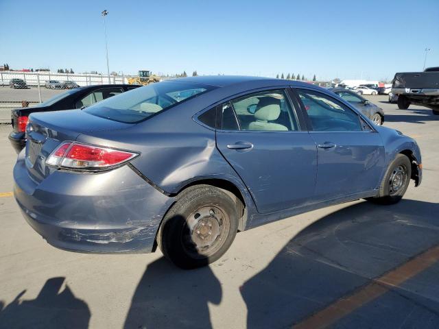 Photo 2 VIN: 1YVHZ8BH5A5M28770 - MAZDA 6 