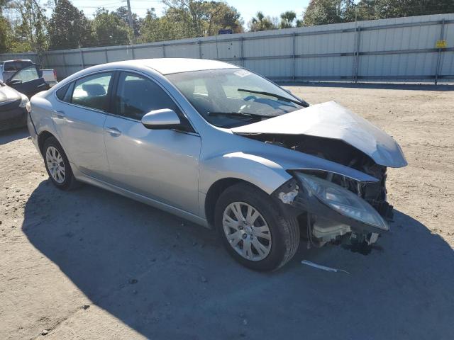 Photo 3 VIN: 1YVHZ8BH5A5M40613 - MAZDA 6 