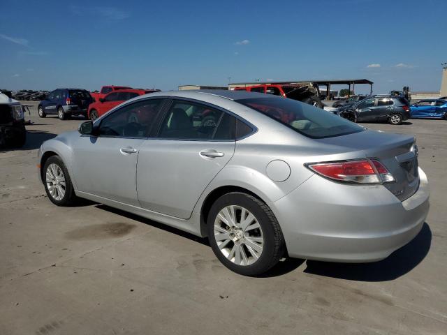 Photo 1 VIN: 1YVHZ8BH5A5M46511 - MAZDA 6 I 