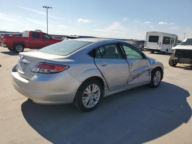 Photo 2 VIN: 1YVHZ8BH5A5M46511 - MAZDA 6 I 