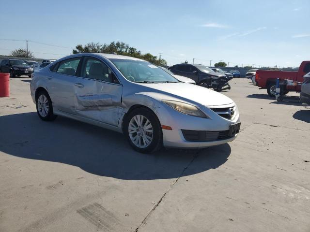 Photo 3 VIN: 1YVHZ8BH5A5M46511 - MAZDA 6 I 