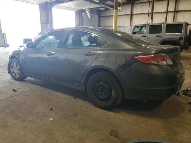 Photo 1 VIN: 1YVHZ8BH5B5M12425 - MAZDA 6 I 