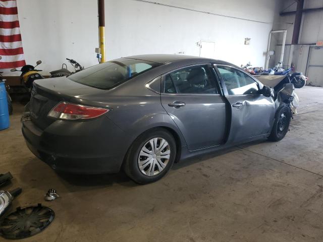 Photo 2 VIN: 1YVHZ8BH5B5M12425 - MAZDA 6 I 