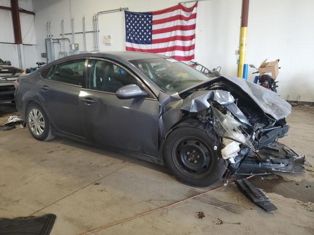 Photo 3 VIN: 1YVHZ8BH5B5M12425 - MAZDA 6 I 