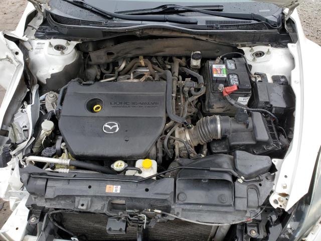 Photo 10 VIN: 1YVHZ8BH5B5M20508 - MAZDA 6 