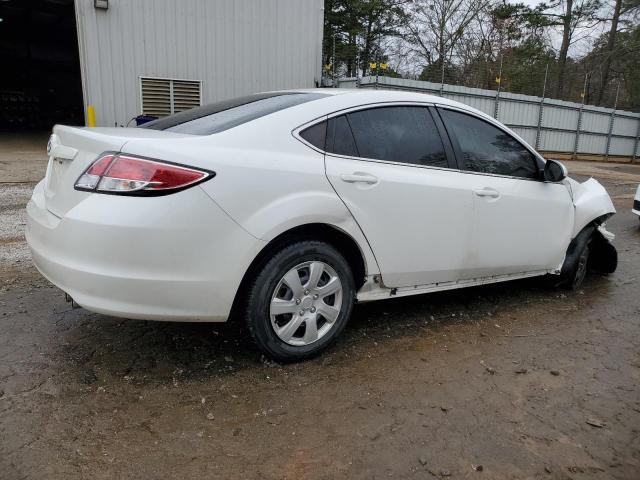 Photo 2 VIN: 1YVHZ8BH5B5M20508 - MAZDA 6 