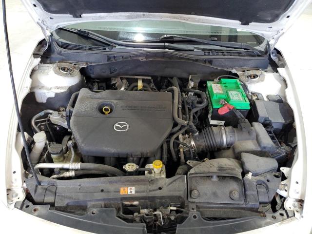 Photo 10 VIN: 1YVHZ8BH5B5M26082 - MAZDA 6 