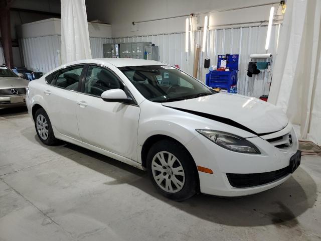 Photo 3 VIN: 1YVHZ8BH5B5M26082 - MAZDA 6 