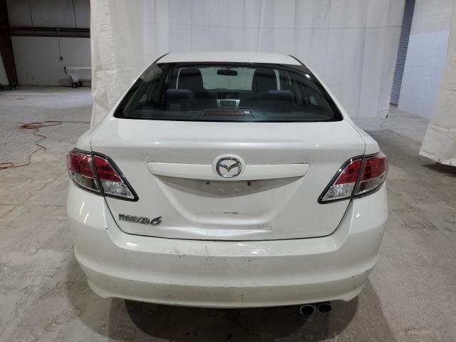 Photo 5 VIN: 1YVHZ8BH5B5M26082 - MAZDA 6 