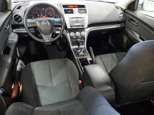 Photo 7 VIN: 1YVHZ8BH5B5M26082 - MAZDA 6 