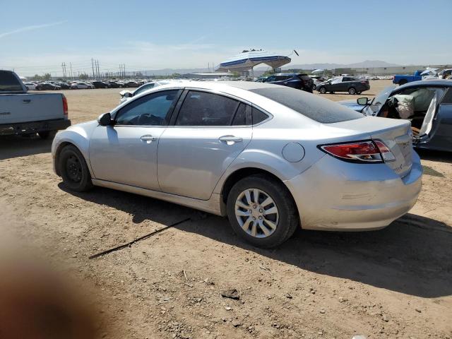 Photo 1 VIN: 1YVHZ8BH5B5M26258 - MAZDA 6 I 