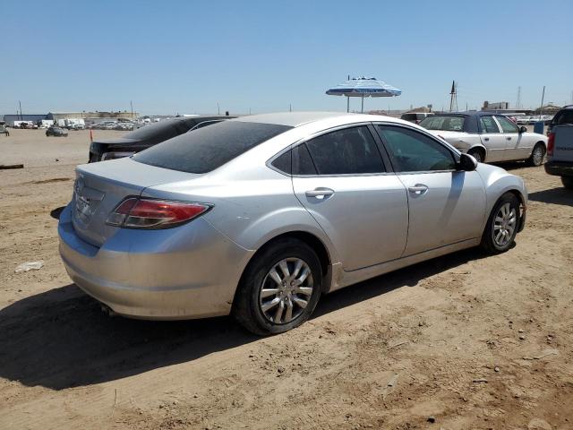 Photo 2 VIN: 1YVHZ8BH5B5M26258 - MAZDA 6 I 