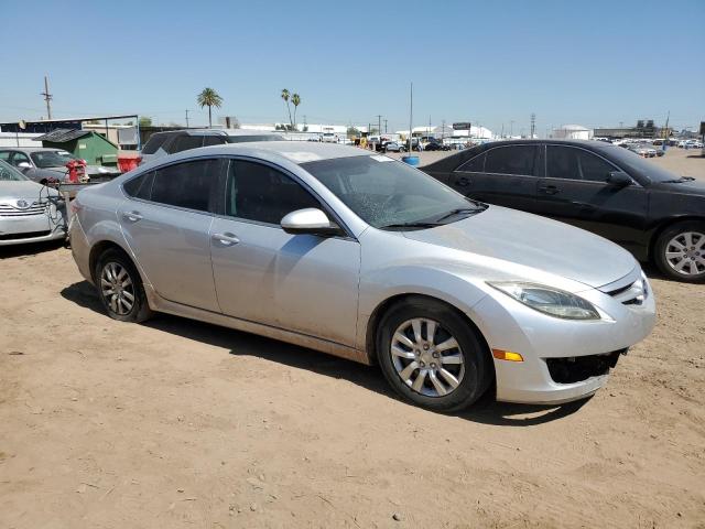 Photo 3 VIN: 1YVHZ8BH5B5M26258 - MAZDA 6 I 