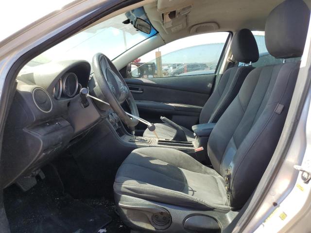 Photo 6 VIN: 1YVHZ8BH5B5M26258 - MAZDA 6 I 