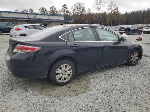 Photo 2 VIN: 1YVHZ8BH5B5M29421 - MAZDA 6 I 