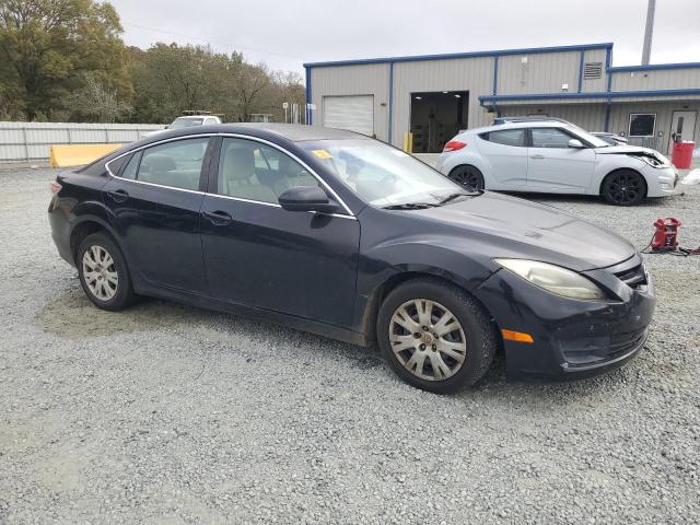 Photo 3 VIN: 1YVHZ8BH5B5M29421 - MAZDA 6 I 