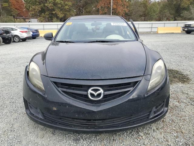 Photo 4 VIN: 1YVHZ8BH5B5M29421 - MAZDA 6 I 