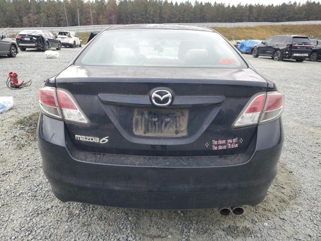 Photo 5 VIN: 1YVHZ8BH5B5M29421 - MAZDA 6 I 