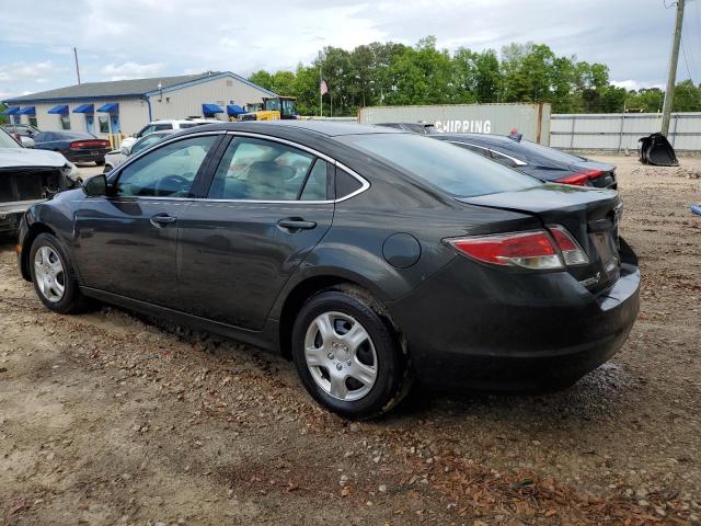 Photo 1 VIN: 1YVHZ8BH5C5M03998 - MAZDA 6 